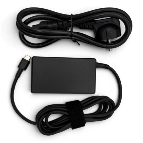Netzteil 65w usb c - 65w, usb-c