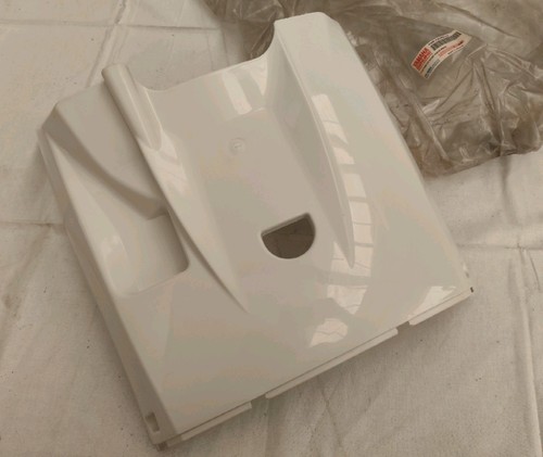 Mbk yamaha booster track - booster,