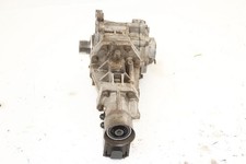 Verteilergetriebe Mitsubishi