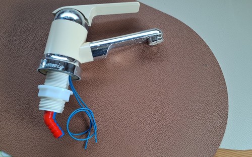 1998er barwig tabbert diadem - tabbert,