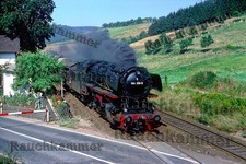 PE-Fotoabzug 10x15 DB 044