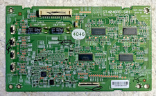 Sony Inverter LED Driver