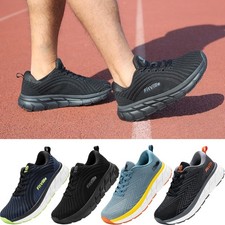 Fitville extra weite - fitville,