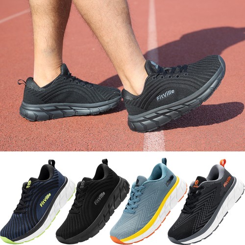 Fitville extra weite - extra,