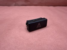 BMW E36 328I M3 318I E34 525I