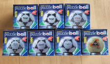 Ravensburger ⚽ Puzzleball