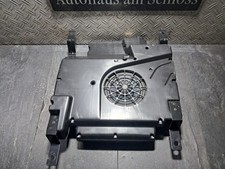 Smart ForFour 454 W454