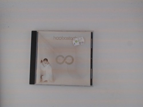 The reason hoobastank - the,
