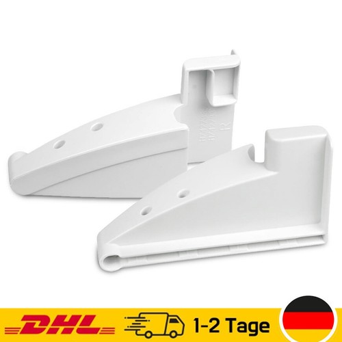 Seitenteil liebherr 7438550 - liebherr,