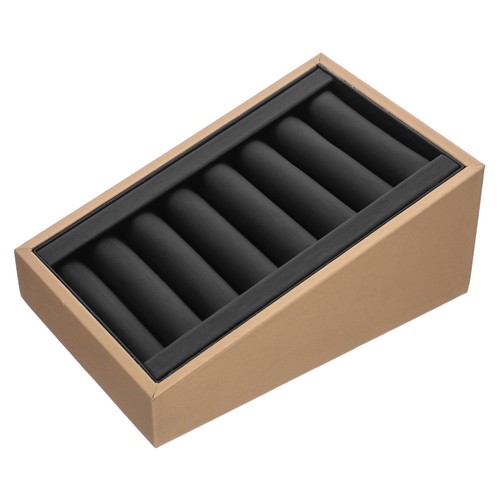 Schmuckhalter-organizer