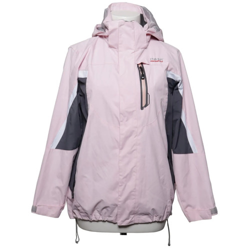 Peak performance skijacke - performance,,