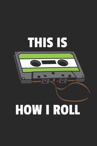 Kassette musikkassette - kassette,