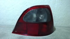 Heckleuchte Rechts Rover 214 i