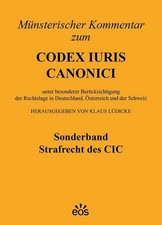 Münsterischer Kommentar zum