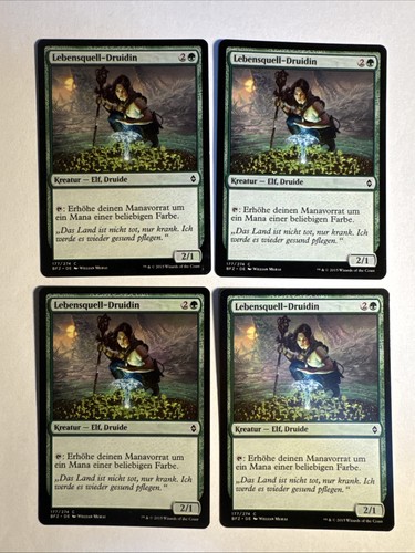 Mtg battle for - mtg, zendikar