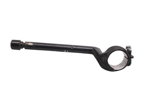 Stummellenker rechts 22mm