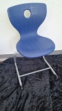 Verner panton pantoswing - verner,