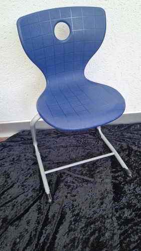 Verner panton pantoswing - ,