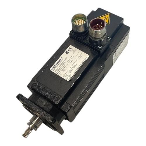 Sew eurodrive servomotor - sew-eurodrive, 1,3nm