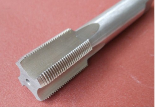 New 1pc metric left - metric, hand
