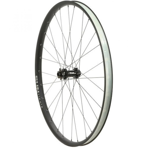 Sunringle laufrad sr309 enduro - laufrad,