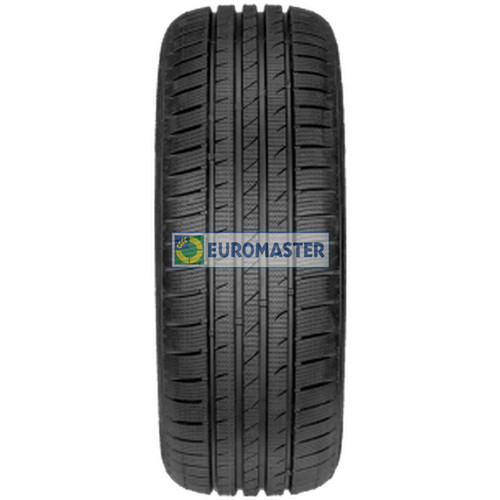 Winterreifen superia 195 r - winterreifen,