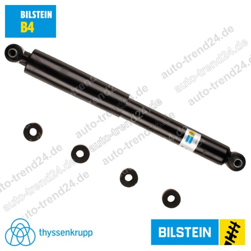 Bilstein - , b4