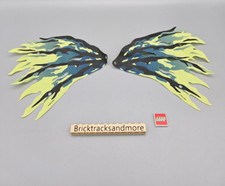 Lego® 70736 Ninjago