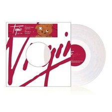 Topic,A7s - Breaking Me