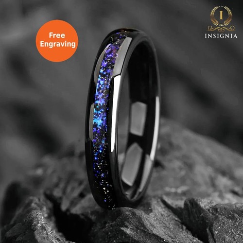 Einzigartiger her promise ring - einzigartiger,