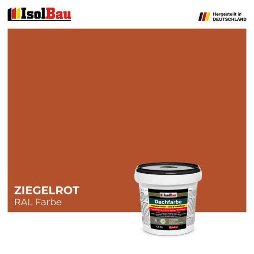 Dachfarbe sockelfarbe - dachfarbe,