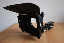 Alfred Chrosziel Kompendium