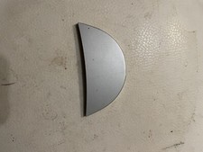 Original philips saeco - original,