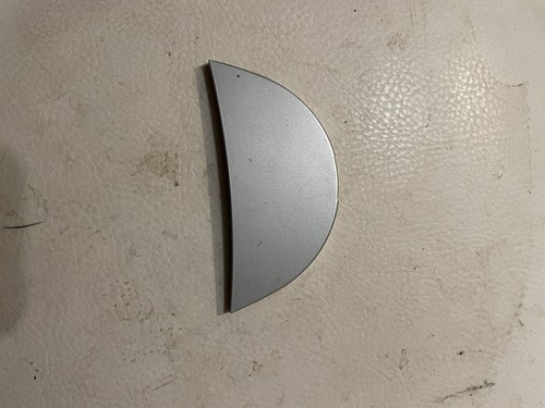 Original philips saeco - philips,