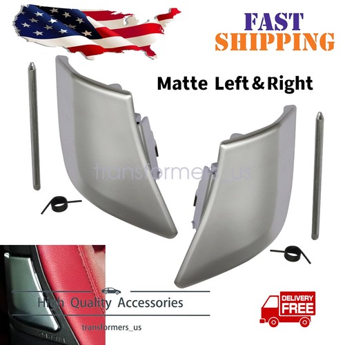 Right left side - ＆, seat