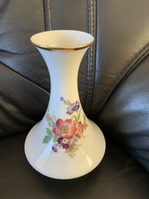 Waldershof  Bavaria Vase