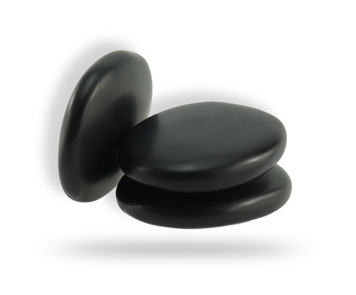 Budawi hot stone - budawi®,