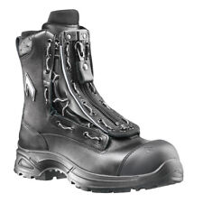 Haix Airpower XR1 Lady S3 Rettungsdienststiefel