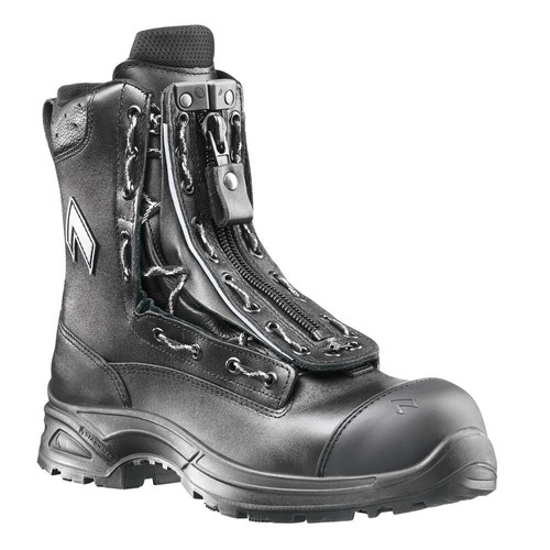 Haix airpower xr1 lady - haix,