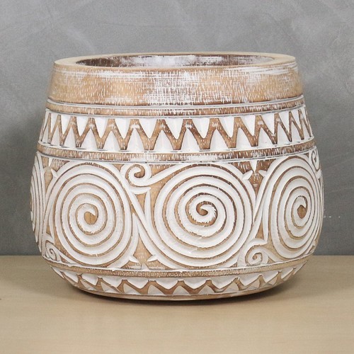 Vase topf kübel blumen - topf,