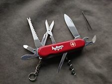 Taschenmesser Wenger Fly