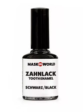 Zahnlack für zahn effekte - für,