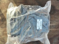 Steuerblock Steuergerät