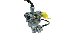 Vergaser für honda dax 23 - für, ab