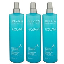 Revlon Equave Instant