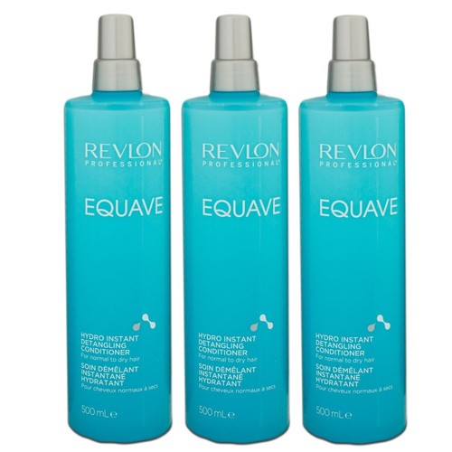 Revlon equave hydro instant - equave,