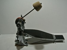 RARE 1979 SONOR-PHONIC Z 5317