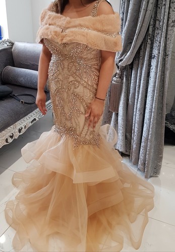 Jovani kleid - jovani,