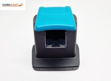 Kit Drehkopf Neu Laden 593246404 Original Husqvarna Gardena Rasenmäher SILENO