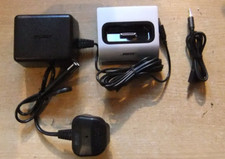 Bose pin ipod - bose,